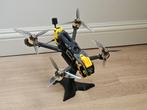 Speedybee mario 5 Fpv drone Dji Air unit 03 digitaal, Ophalen, Zo goed als nieuw