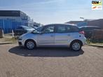 Citroen C4 Picasso 2.0-16V EB6V 5p/AUT/LPGG3/CRUISE/AIRCO!, Auto's, Citroën, Gebruikt, 4 cilinders, C4 (Grand) Picasso, Origineel Nederlands