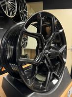 19 inch velgen voor Audi RS PERF look 5x112 A3 A4 A6 Q2 Golf, Auto-onderdelen, Banden en Velgen, 19 inch, Velg(en), Nieuw, Ophalen of Verzenden