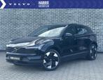 Volvo EX30 Twin Motor Performance AWD Ultra 69 kWh | Panoram, Automaat, 12 maanden, Stof, Gebruikt