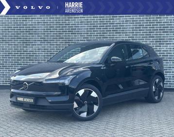 Volvo EX30 Twin Motor Performance AWD Ultra 69 kWh | Panoram beschikbaar voor biedingen