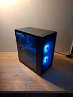 Gaming pc, Ophalen of Verzenden