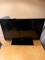 Sony Bravia KDL-32EX310 – 32 inch, Ophalen, Gebruikt, 50 Hz, 80 tot 100 cm