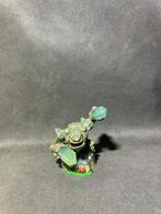 Skylanders Spyro’s Adventure Prism Break, Avontuur en Actie, W, 2 spelers, Ophalen of Verzenden