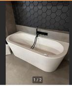 Back to wall Xenz bad *NIEUW*, Huis en Inrichting, Badkamer | Complete badkamers, Ophalen, Nieuw