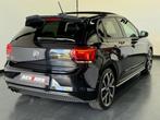 Volkswagen Polo 2.0 TSI GTI|Pano|Keyless|Virtual|LED|Beats!, 65 €/maand, Stof, Gebruikt, 4 cilinders
