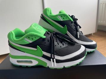 Nike Air Max BW Rotterdam. Nieuw in doos, Ongedragen. beschikbaar voor biedingen