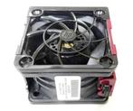 HP ProLiant DL380p G8 System Fan, Computers en Software, Hewlett Packard Enterprise B.V., Info@hpe.com, Startbaan 16, 1187 XR Amstelveen, Nederland