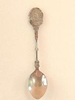 lepeltje la capitole Washington, Antiek en Kunst, Ophalen of Verzenden