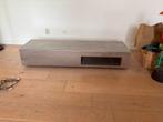 Gratis Tv meubel en salontafel, Huis en Inrichting, Ophalen, Gebruikt, 100 tot 150 cm, Minder dan 100 cm