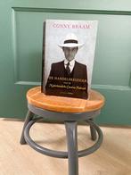 De Handelsreiziger - Conny Braam, Boeken, Ophalen of Verzenden, Gelezen, Nederland