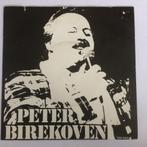 Peter Birekoven Eyes Steps Heaven nederpop Alkmaar Rock Roll, Overige genres, Gebruikt, Ophalen of Verzenden, 7 inch