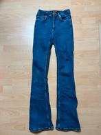 Seven Sisters Flared Jeans - Maat S, Kleding | Dames, Blauw, Ophalen of Verzenden, Zo goed als nieuw, Maat 36 (S)