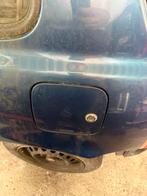 Tankklepje nissan micra k11 2002, Ophalen of Verzenden, Nissan, Deur
