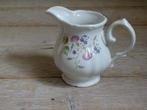 Servies, Spaans PONTESA, Bloemetjes (HEMA), gaaf, Ophalen of Verzenden