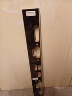 Freesmal, Ophalen of Verzenden