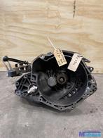 OPEL ASTRA G 1.6 Versnellingsbak C374, Ophalen, Gebruikt, Opel