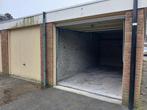 Garagebox te huur Spinetstraat Rijswijk (Zuid Holland), Auto diversen, Autostallingen en Garages