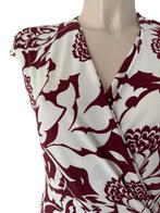 Vanilia top XS, Ophalen of Verzenden, Zo goed als nieuw, Lange mouw, Maat 34 (XS) of kleiner