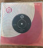 Single DONOVAN “ Catch the Wind “, Ophalen of Verzenden, Zo goed als nieuw, Pop