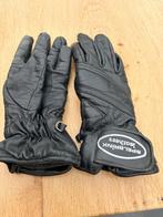 Motorhandschoenen - heren maat XXL, Overige merken, Heren, Ophalen of Verzenden, Handschoenen