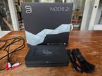 Bluesound Node2i netwerk streamer Wi-Fi, Audio, Tv en Foto, Mediaspelers, Ophalen of Verzenden, Gebruikt, USB 2