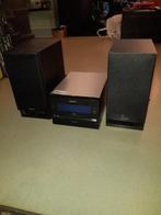 Sony Hcd-DH5BT, Eén persoon, Cadeaubon