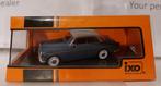 Ixo 1:43 Volvo 121 Amazon grijs 1966 nieuw in display doosje, Ophalen of Verzenden, Nieuw, Auto, Overige merken