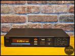 Akai MM-77, Gebruikt, ., Ophalen of Verzenden, .