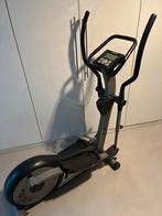 Focus Fitness Fox 5 Crosstrainer, Ophalen, Gebruikt, Armen, Crosstrainer