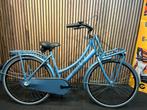 [NIEUW] Cortina U4 26 inch meisjesfiets