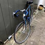 Batavus racefiets vintage, Ophalen, Gebruikt, 10 tot 15 versnellingen, Batavus