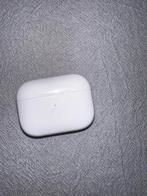 Apple airpod pro 2 oplaad case, Ophalen of Verzenden, Bluetooth, Zo goed als nieuw