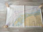 poster wadden en wateren, Verzamelen, Ophalen of Verzenden, Gebruikt, A1 t/m A3