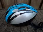 Fiets- Skeeler helm, Ophalen of Verzenden, Gebruikt, Bescherming, Overige merken