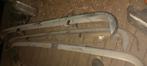 opel manta b/ascona b achterbumpers., Ophalen