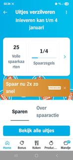 Gratis uitjes ah 11 gratis, Tickets en Kaartjes