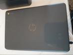 HP Chromebook, Computers en Software, Chromebooks, Ophalen, 14 inch, 4 GB of minder, 64 GB