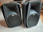 Actieve luidsprekers Chromo 10 dB, Audio, Tv en Foto, Luidsprekers, Gebruikt, Overige typen, 120 watt of meer, Ophalen