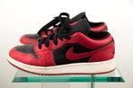 sneakers Nike Air Jordan 1 Low, Overige kleuren, Nike, Ophalen of Verzenden, Sneakers of Gympen
