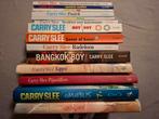Diverse boeken Carry Slee, Ophalen of Verzenden, Zo goed als nieuw, Kind en Jeugd