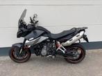 KTM SMT 990 bj 2009, 2 cilinders, Particulier, Meer dan 35 kW, Handvatverwarming