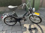 Puch Maxi met heel veel extra’s, Fietsen en Brommers, Brommers | Puch, Ophalen, Gebruikt, Maximaal 45 km/u, 0 versnellingen