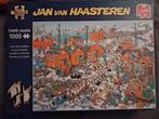 Jan van Haasteren zuidpool expeditie te koop/te ruil, Ophalen of Verzenden, 500 t/m 1500 stukjes, Gebruikt, Legpuzzel