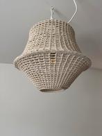 IKEA Industriell Hanglamp - Piet Hein Eek Design, Huis en Inrichting, Lampen | Hanglampen, Ophalen of Verzenden, Zo goed als nieuw