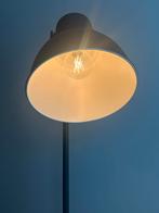 Staande hanglamp van IKEA, Huis en Inrichting, Lampen | Vloerlampen, Ophalen, Zo goed als nieuw, 150 tot 200 cm