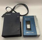 Sony Walkman TPS-L2, Ophalen of Verzenden, Walkman