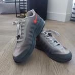 Nike Air Schoenen - Maat 31, Ophalen of Verzenden, Jongen of Meisje, Schoenen