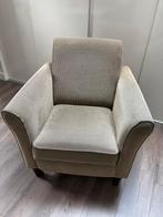 Fauteuil te koop, Ophalen of Verzenden, Zo goed als nieuw
