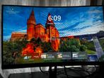 AOC 27” 144Hz Curved Gaming Monitor, Gaming, 101 t/m 150 Hz, Full HD, Ophalen of Verzenden